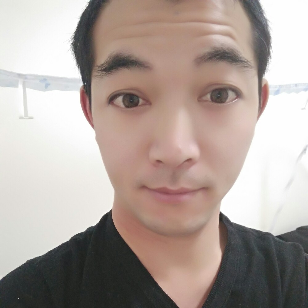 非诚勿2的照片