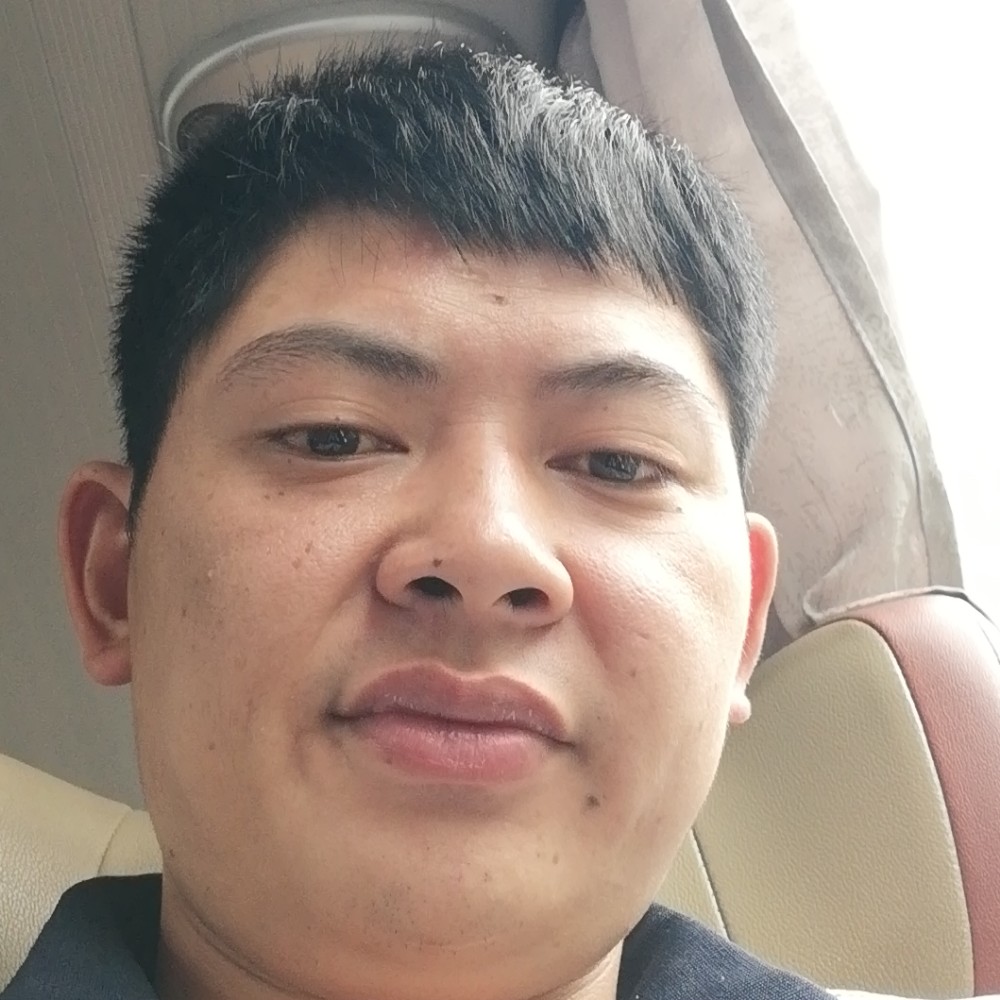 鑫*哥的照片