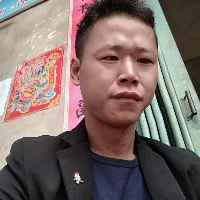 周财旺的照片