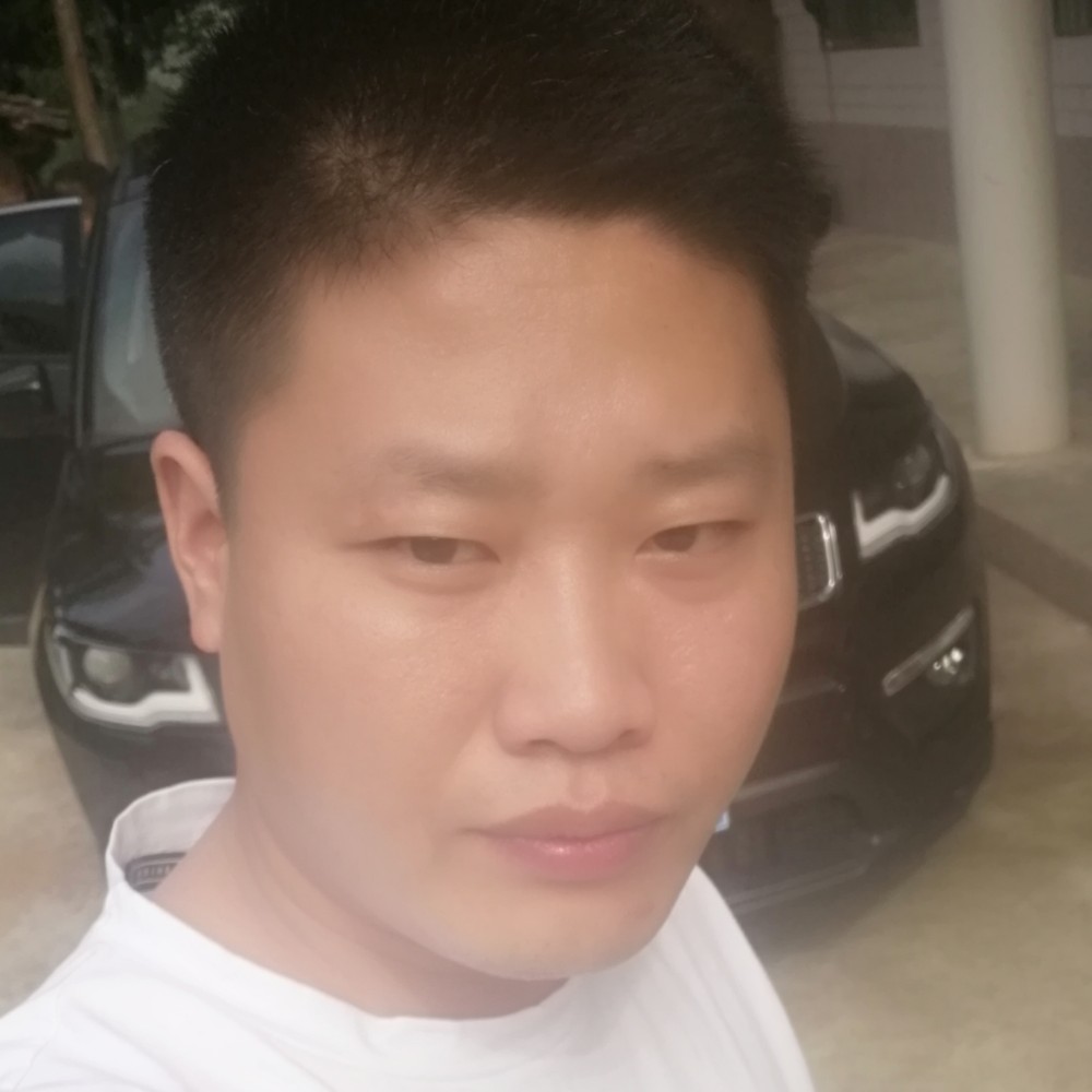 fggh阿飞的照片