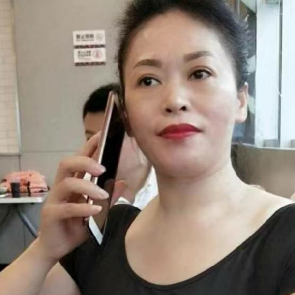 丑女嫁不脱不相亲的照片