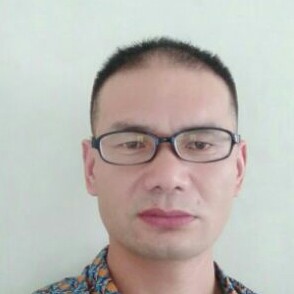 870024607的照片