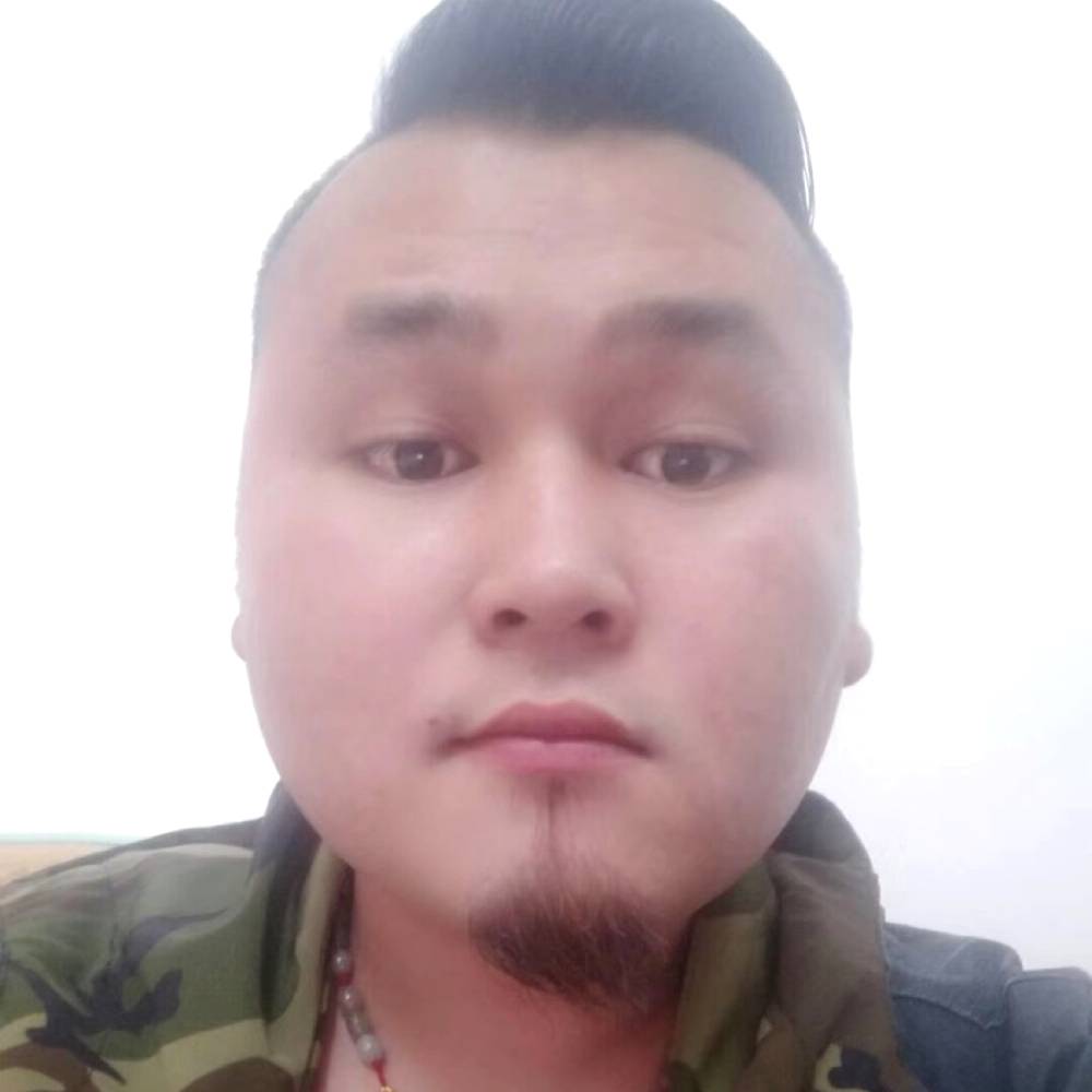 妹子我在呢的照片