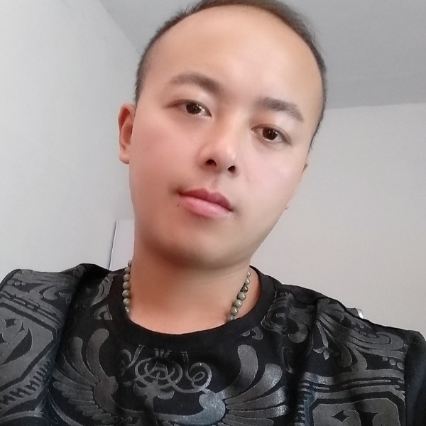 冷月向鳗鱼的照片