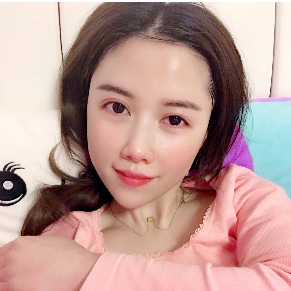草莓美丽的照片