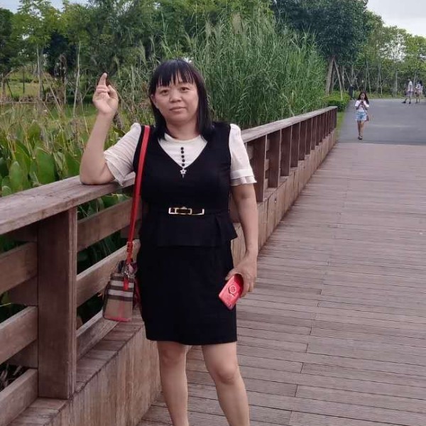 知性苦恋八宝粥的照片