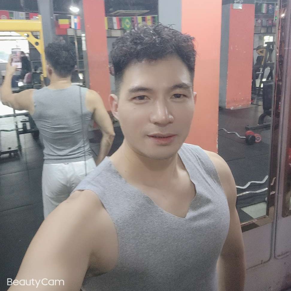 的照片