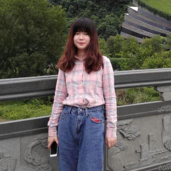 会员037341324的照片