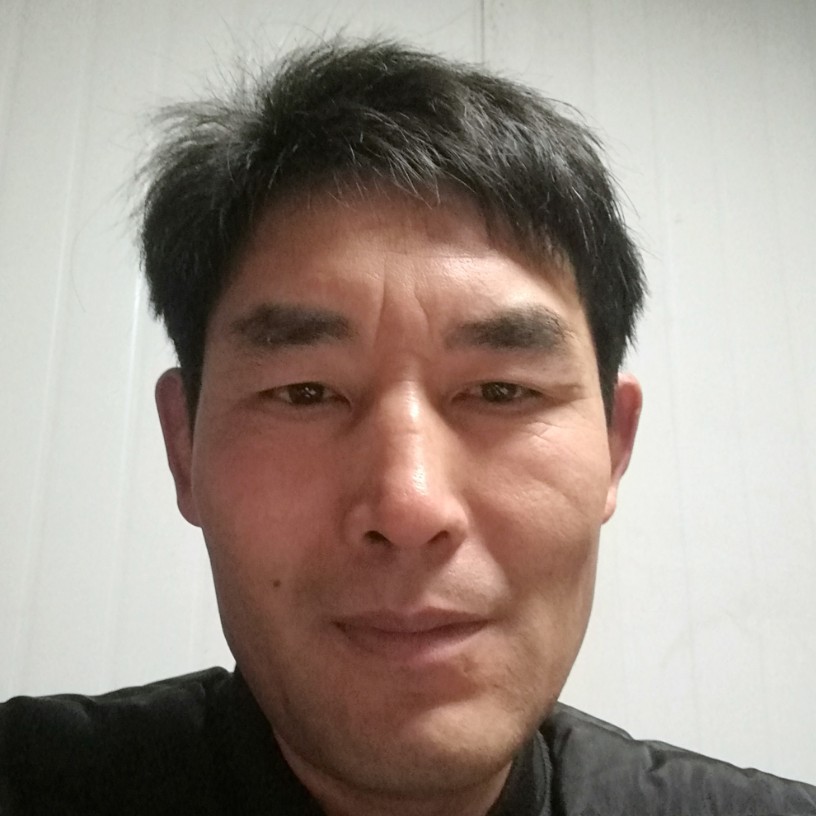 神勇用小蝴蝶的照片