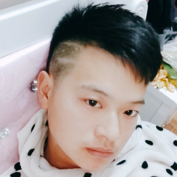 会员184750843的照片