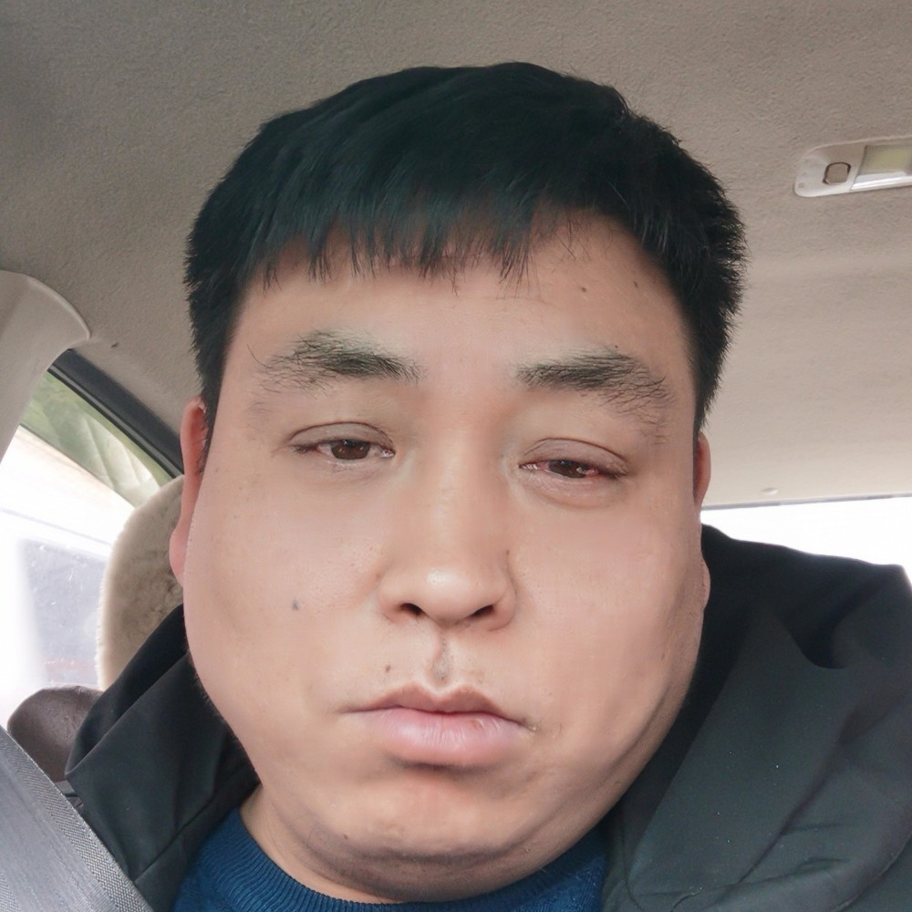 蒲城男人的照片