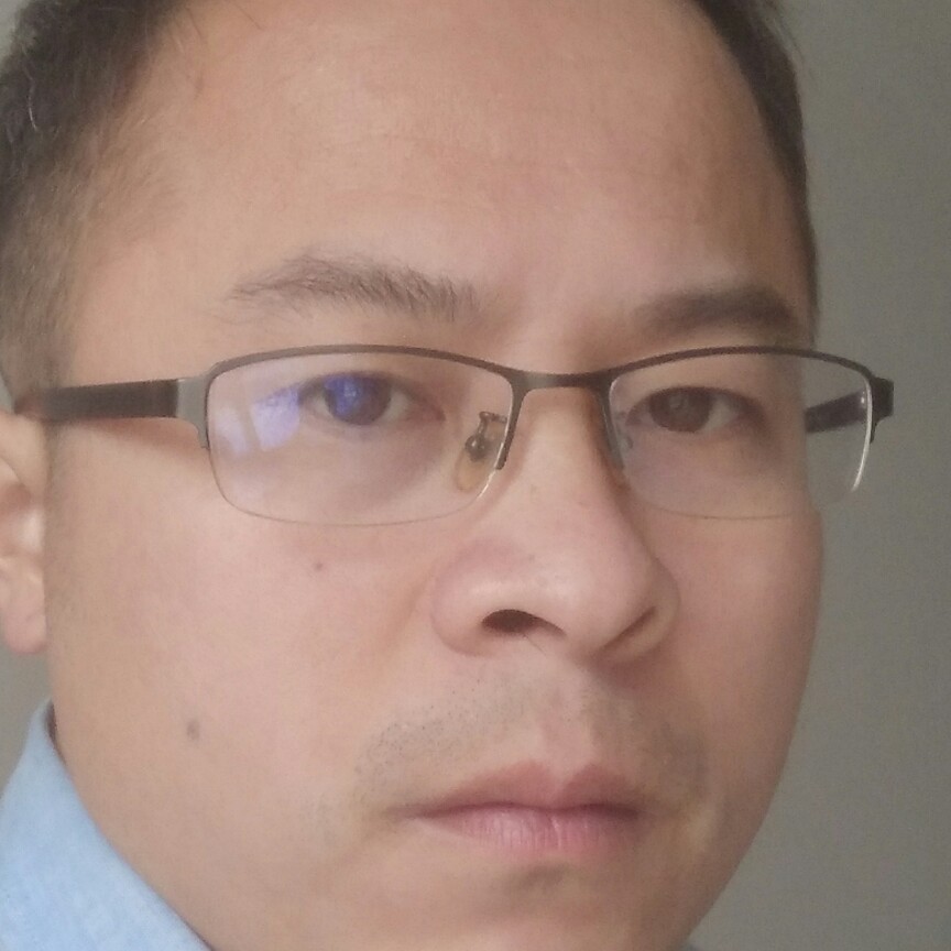 单薄旧颜的照片