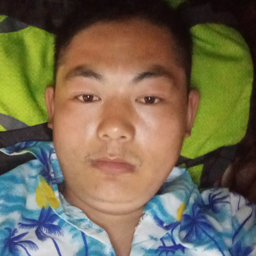 魔幻蹁跹霓裳的照片
