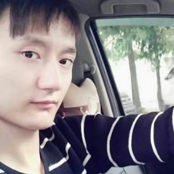 找老女人结婚的照片
