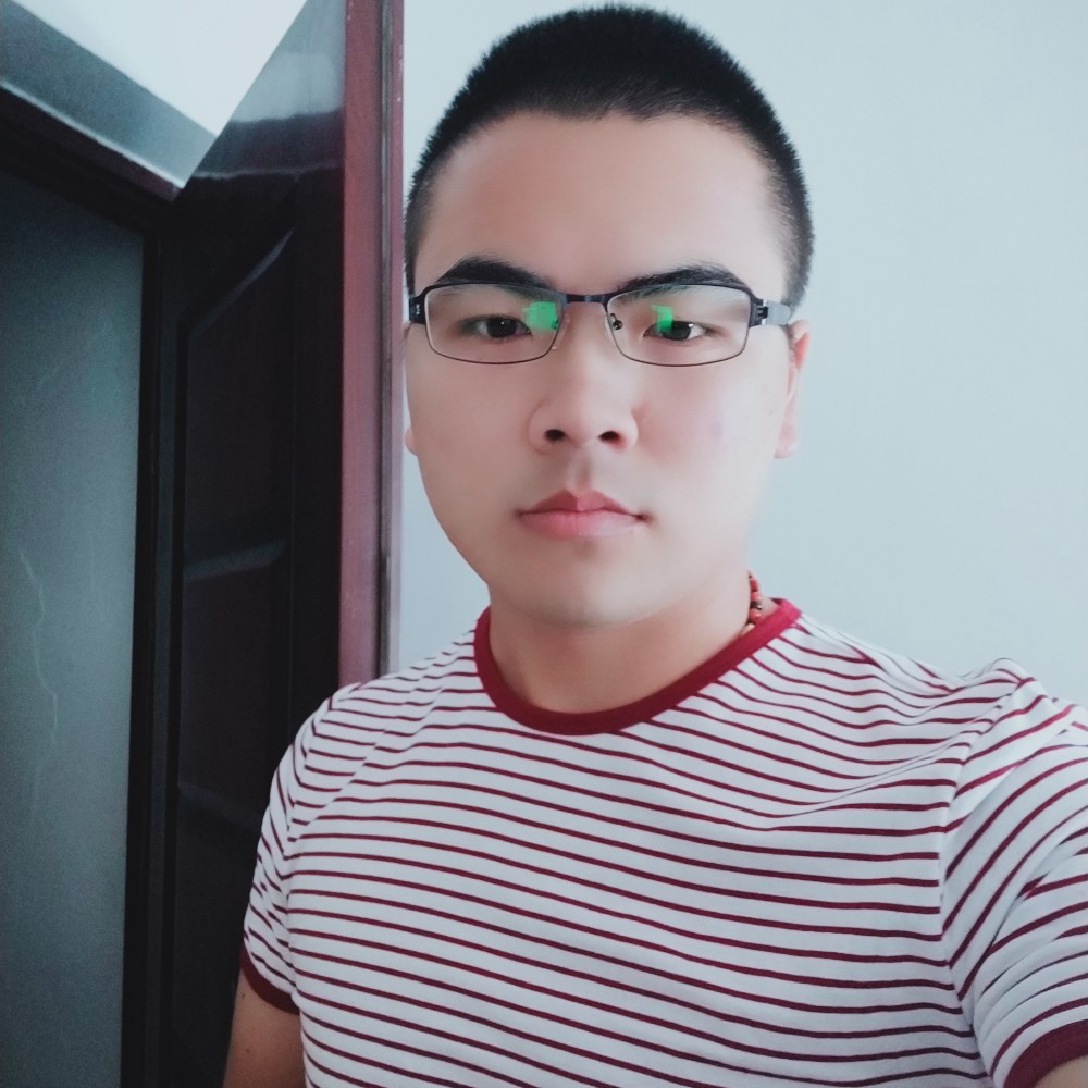 会员664744282的照片
