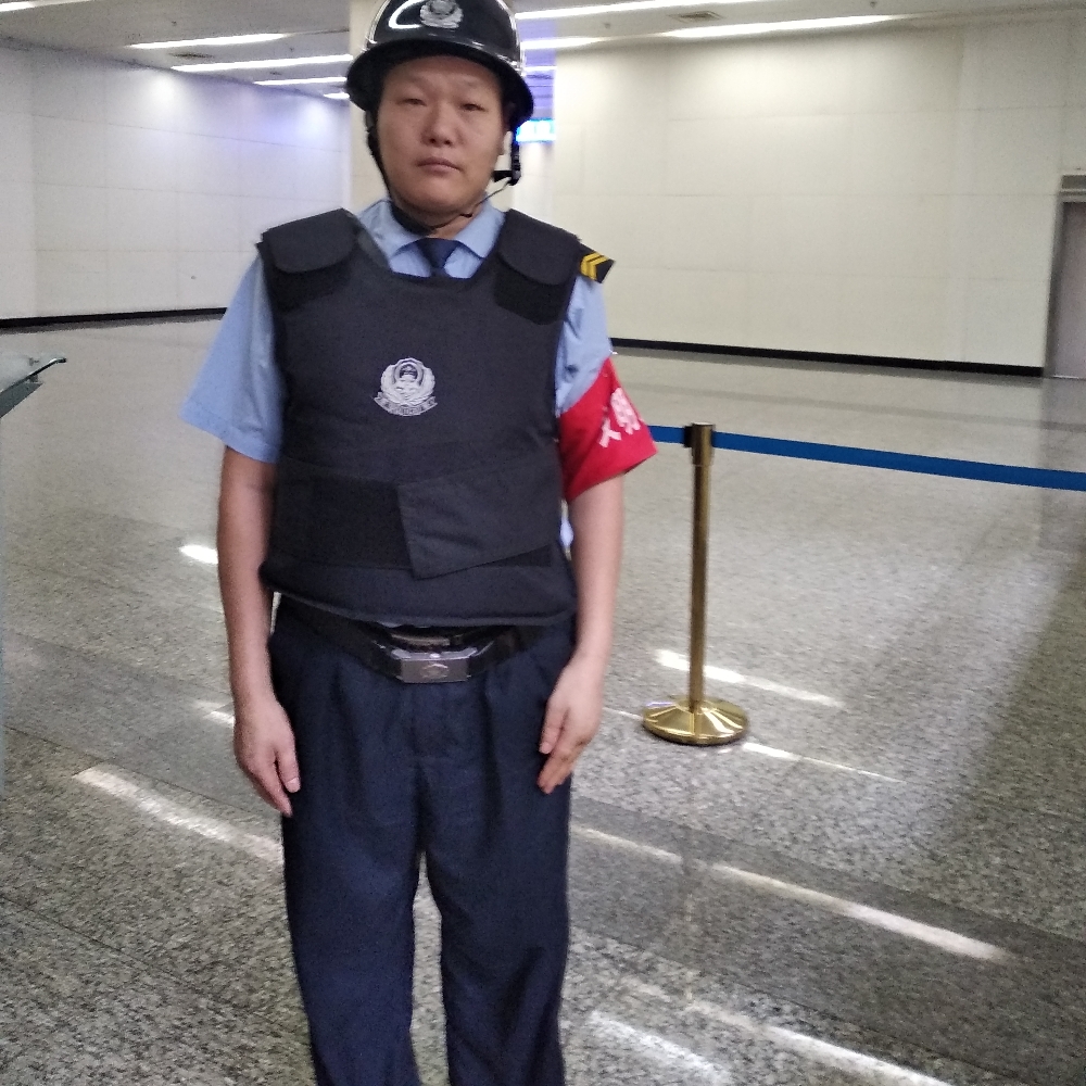 棒棒糖幸福的照片