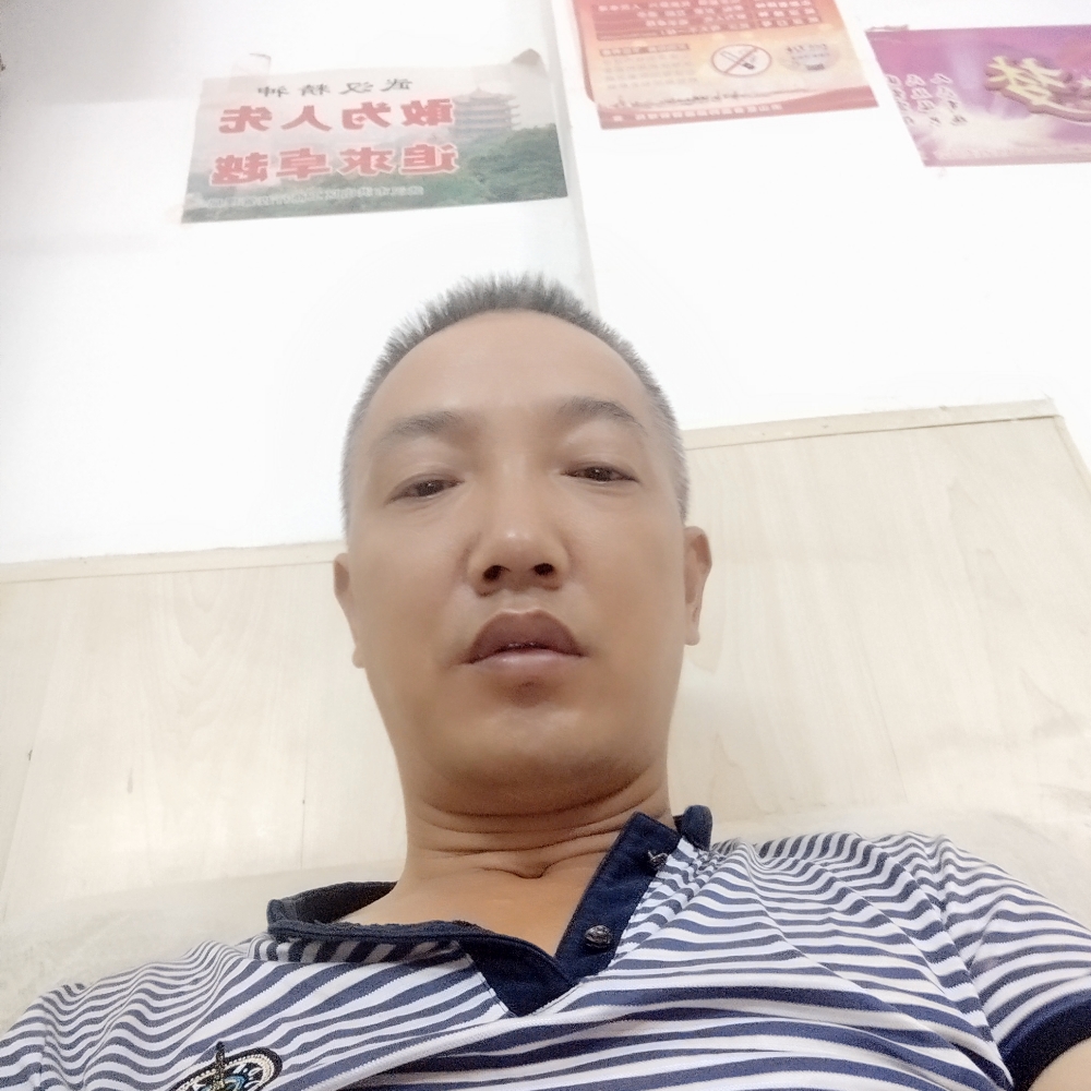 流年泪了美满的照片
