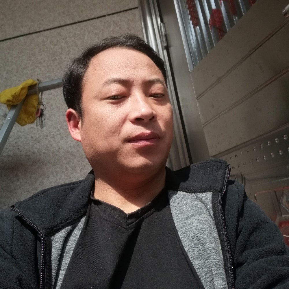 无忘记的照片
