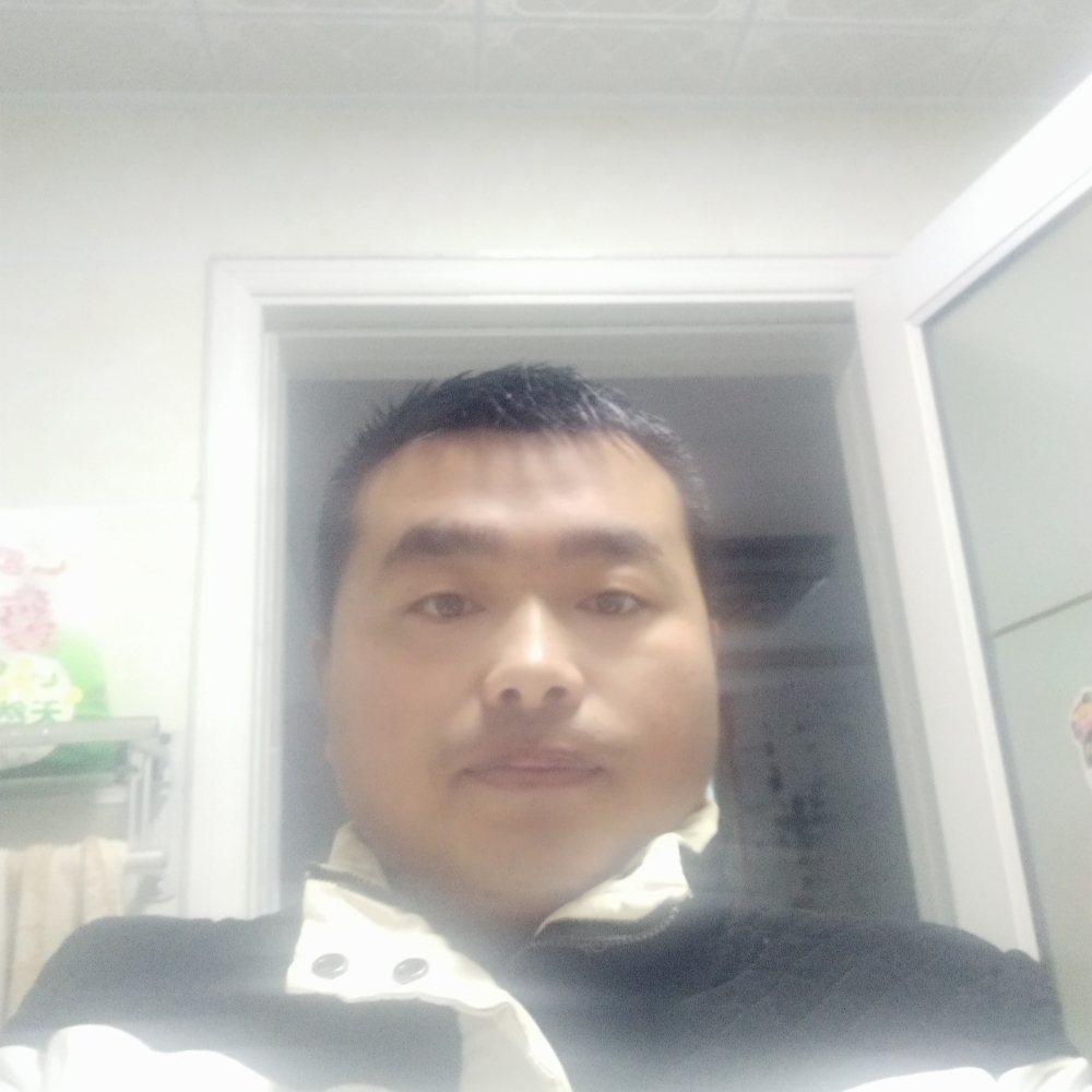 心灵美深拥青衫的照片