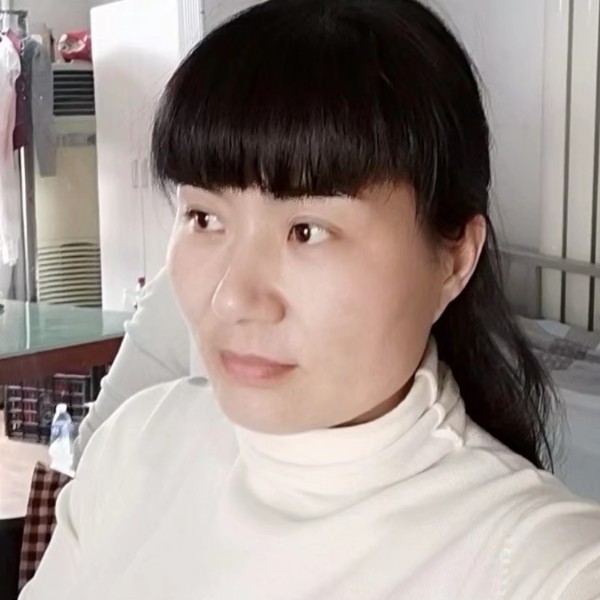 龙猫拾忆甜美的照片