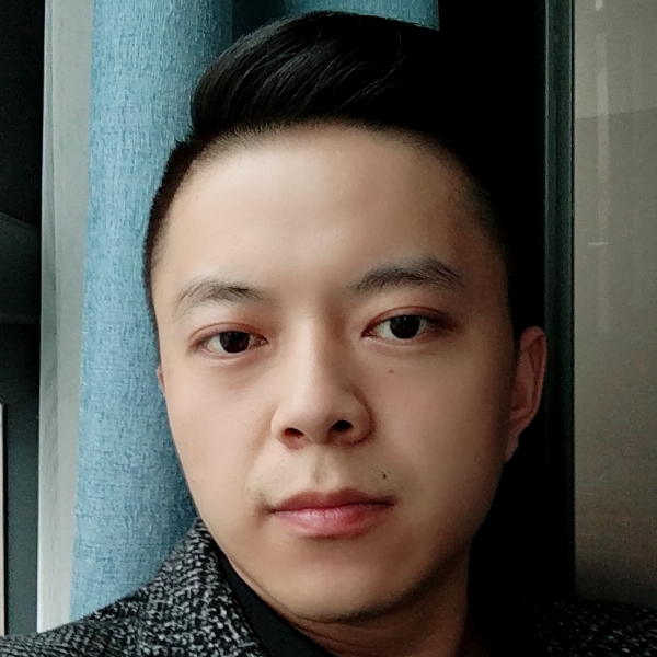 品味百态的照片
