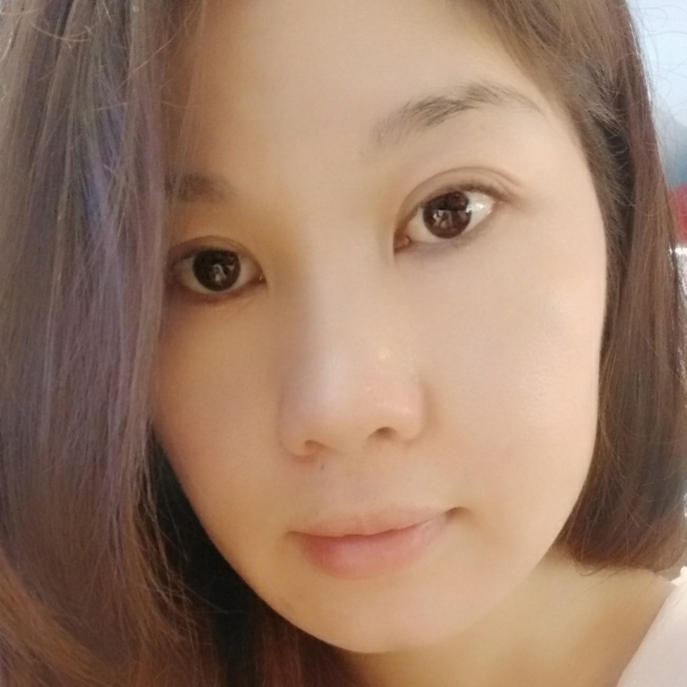 迷余的照片