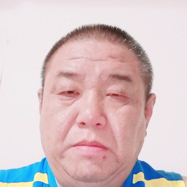 磬音结实的照片
