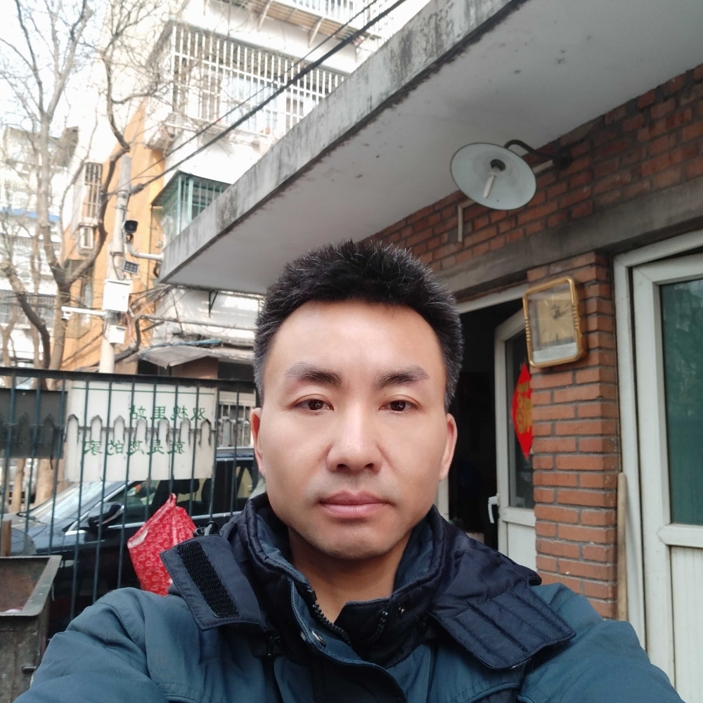 粗犷停止巨人的照片