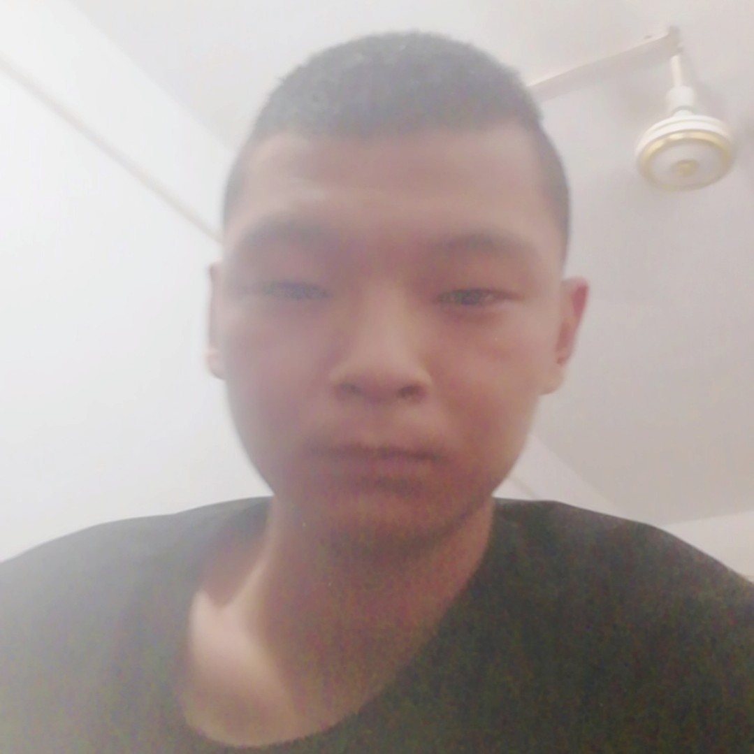 欢喜那黛儿的照片