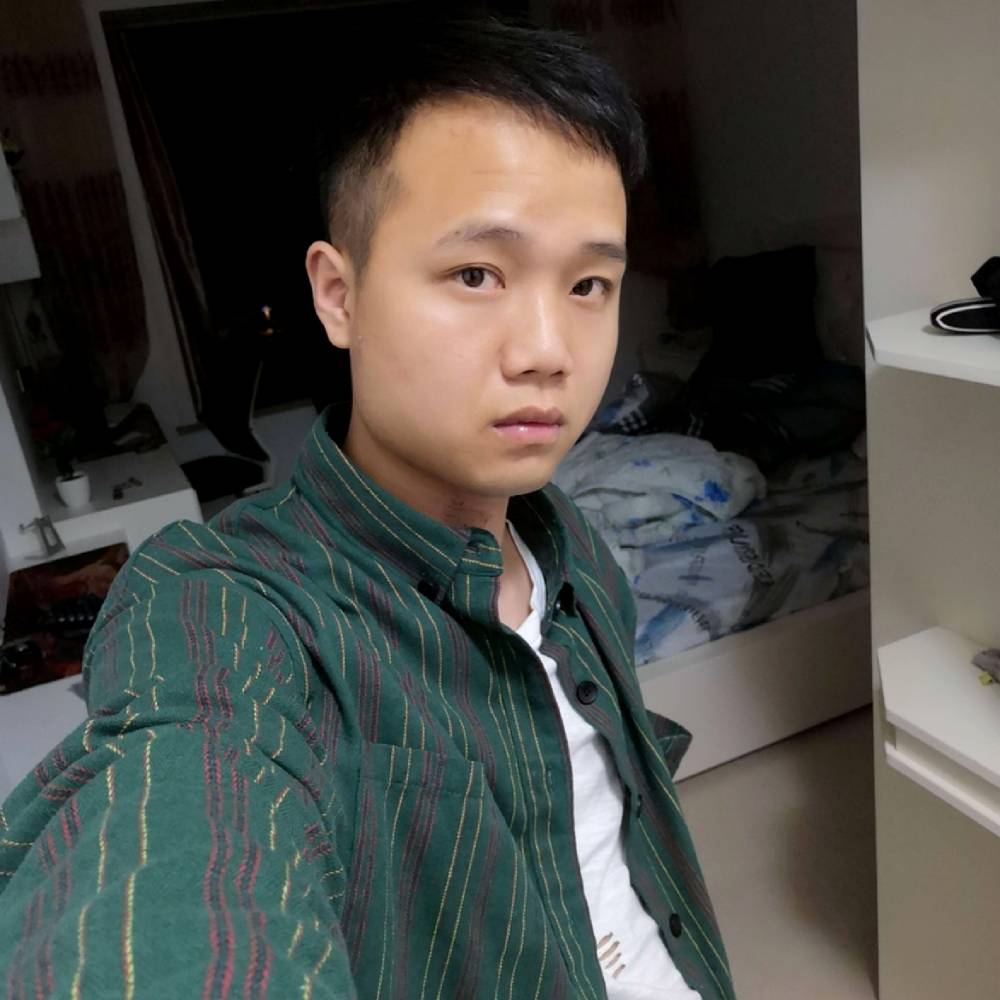 pccmoamz的照片