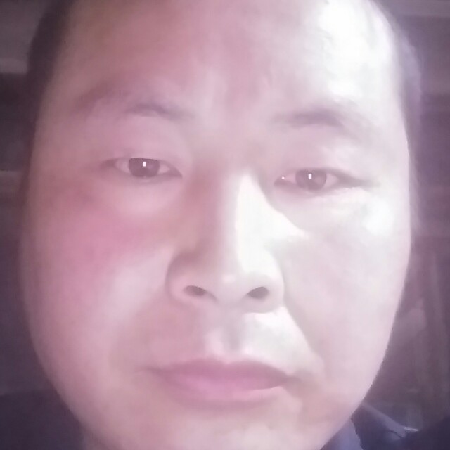 感动吃醋豌豆的照片