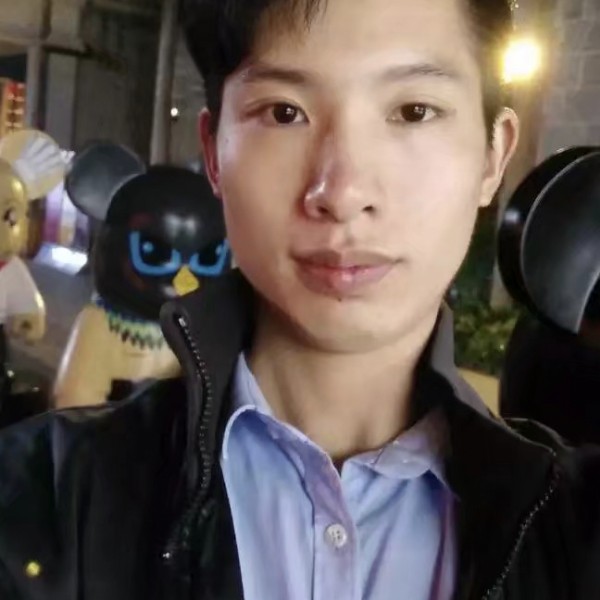 余溫还儒雅的照片