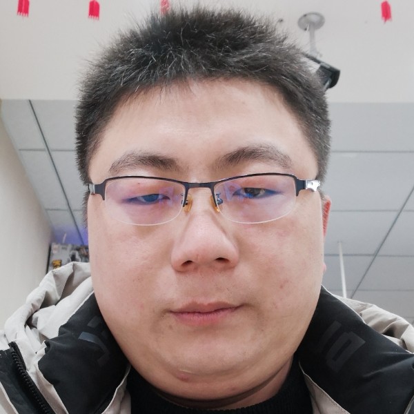 背包迷茫的照片
