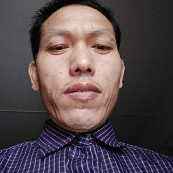 找心爱疼爱的女人的照片