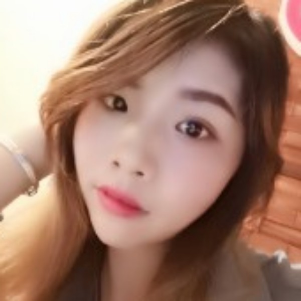 丹sars的照片