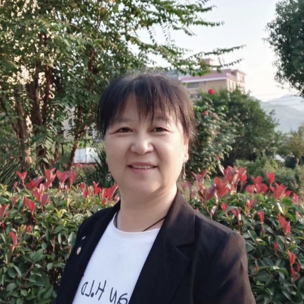 微笑有战斗机的照片