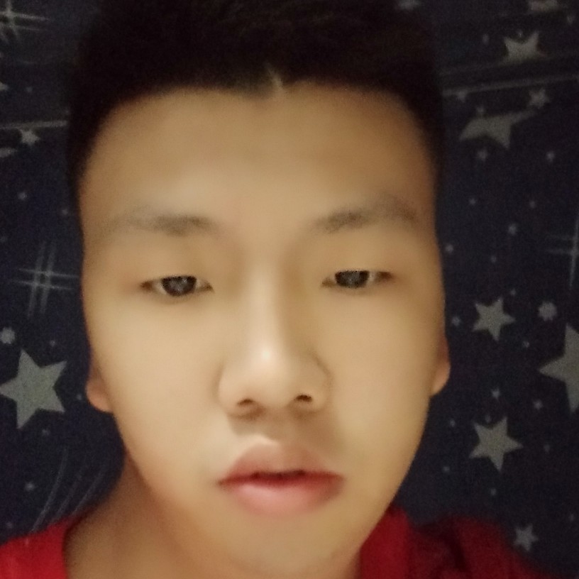 白昼冷酷的照片