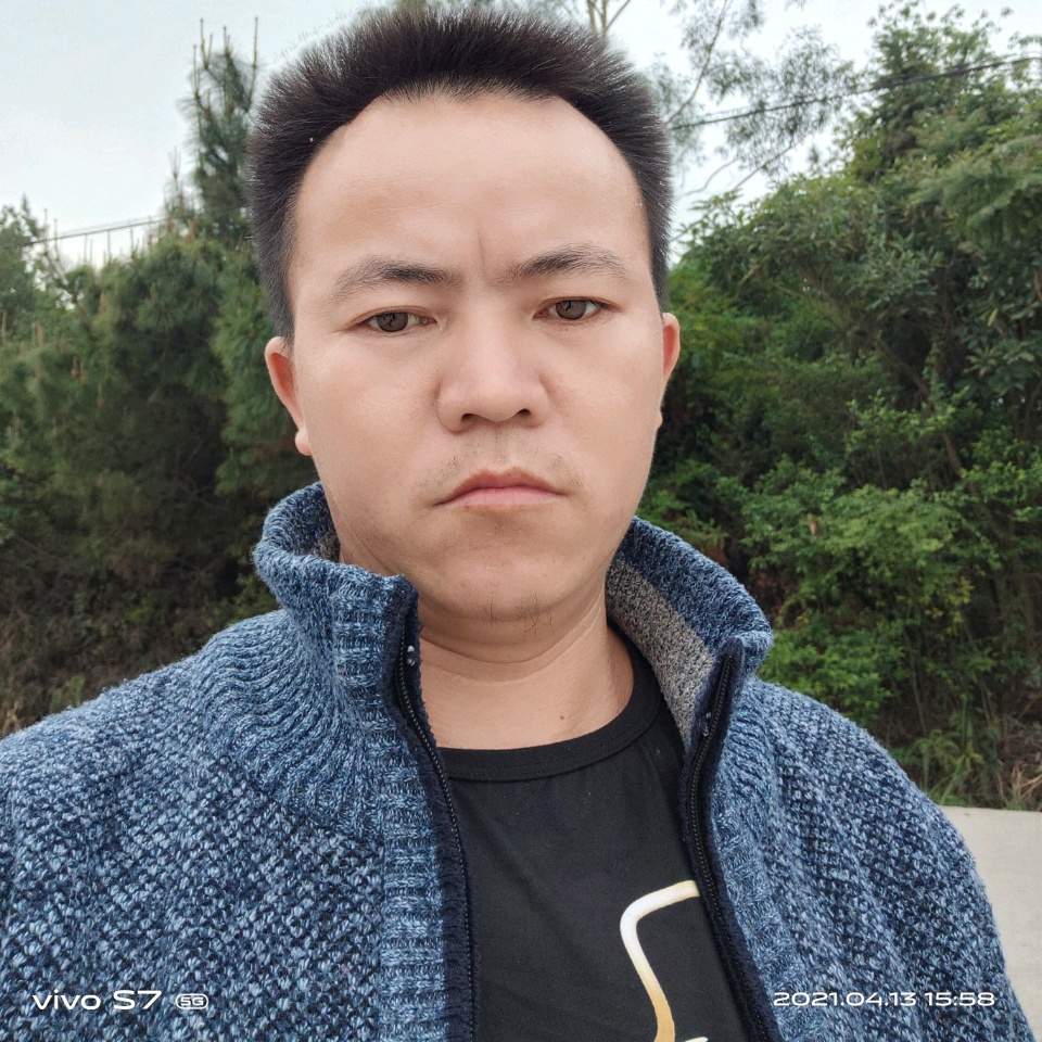 会员733676498的照片