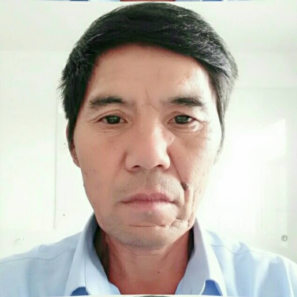 执着去追求的照片