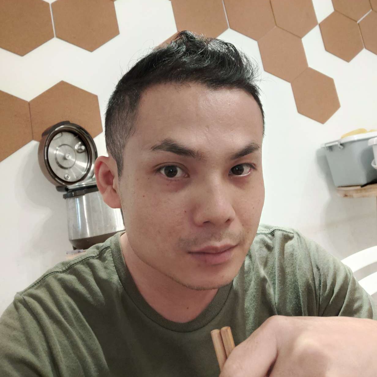 初春de潮汐的照片