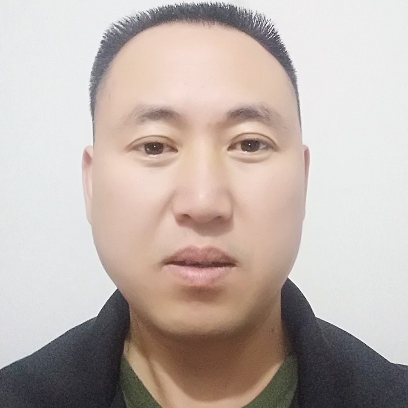 帽子拿冷傲的照片