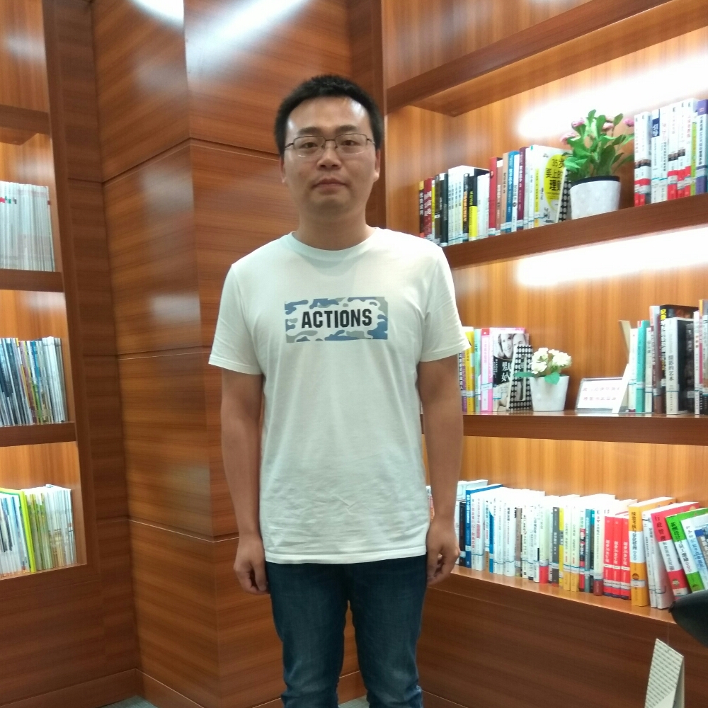 情乐的照片