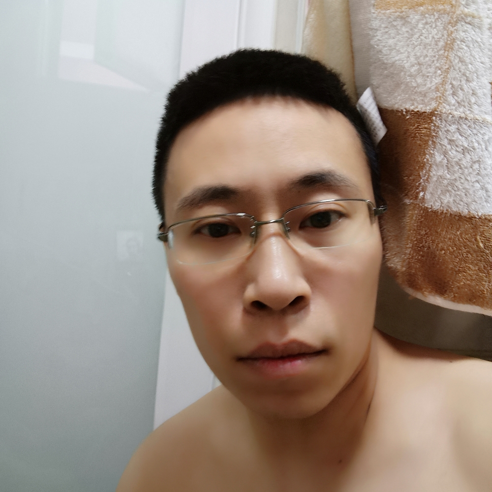 会员857816979的照片