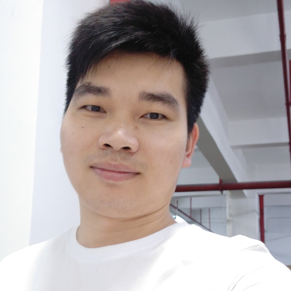 山水蹁跹还单身的照片