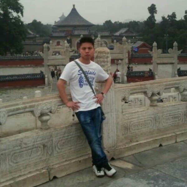 随缘～你我的照片