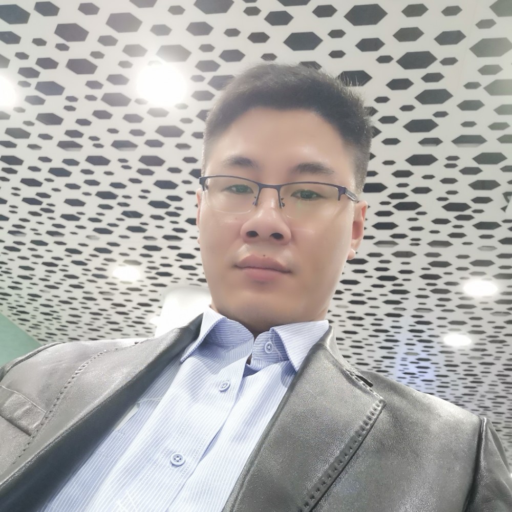 老实人真难的照片