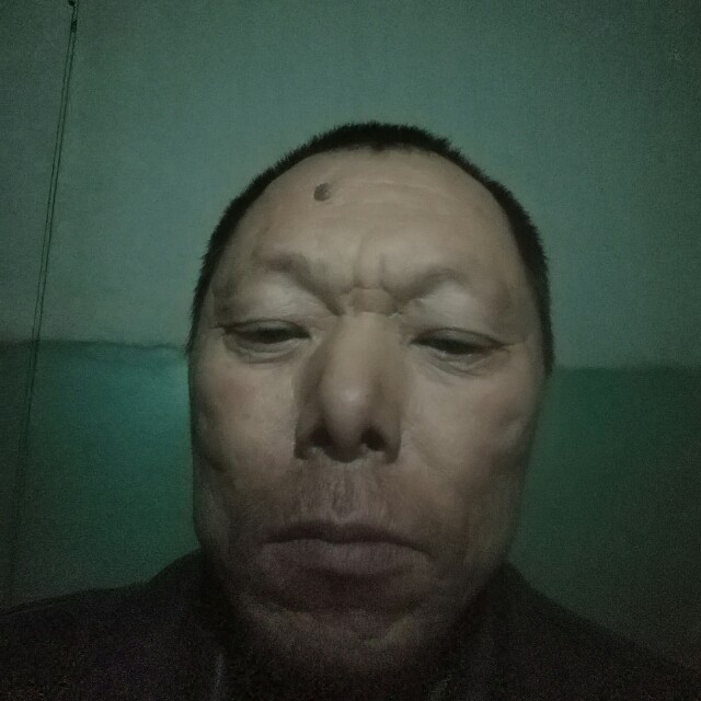 以爱之名义的照片