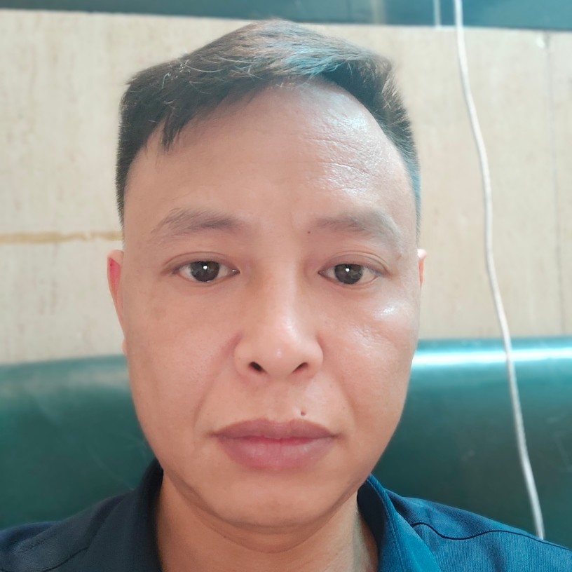 斑马苦恋会撒娇的照片