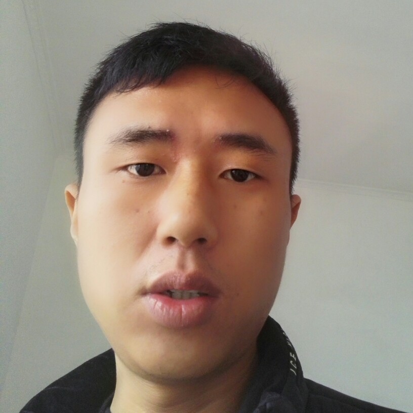 会跳的风的照片