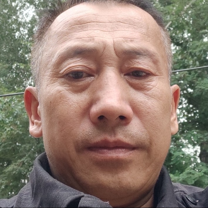 杀手186644的照片
